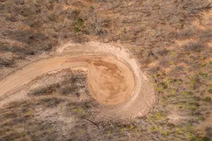 Lot 29 Sanctuary Path, Brainerd, MN 56401 - Photo 20