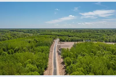 Lot 29 Sanctuary Path, Brainerd, MN 56401 - Photo 22