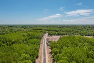 Lot 29 Sanctuary Path, Brainerd, MN 56401 - Photo 22