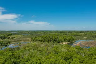 Lot 29 Sanctuary Path, Brainerd, MN 56401 - Photo 62