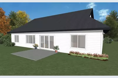 Lot 29 Sanctuary Path, Brainerd, MN 56401 - Photo 2