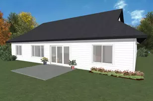 Lot 29 Sanctuary Path, Brainerd, MN 56401 - Photo 2