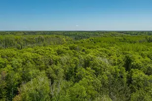 Lot 29 Sanctuary Path, Brainerd, MN 56401 - Photo 60