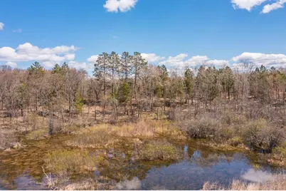 Lot 29 Sanctuary Path, Brainerd, MN 56401 - Photo 34