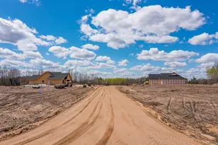 Lot 29 Sanctuary Path, Brainerd, MN 56401 - Photo 46