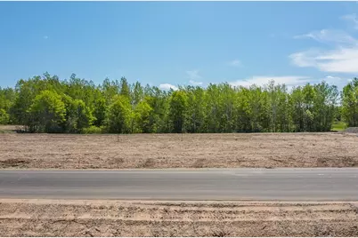 Lot 29 Sanctuary Path, Brainerd, MN 56401 - Photo 70