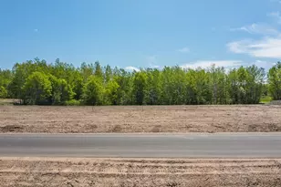 Lot 29 Sanctuary Path, Brainerd, MN 56401 - Photo 70