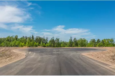 Lot 29 Sanctuary Path, Brainerd, MN 56401 - Photo 26