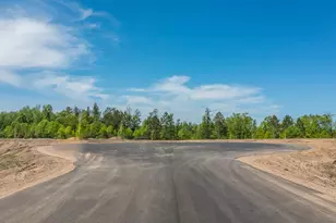 Lot 29 Sanctuary Path, Brainerd, MN 56401 - Photo 26