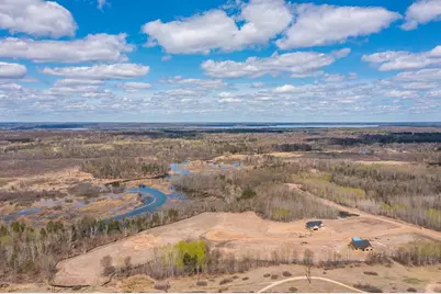 Lot 29 Sanctuary Path, Brainerd, MN 56401 - Photo 40