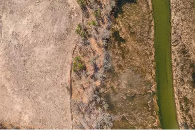 Lot 29 Sanctuary Path, Brainerd, MN 56401 - Photo 54