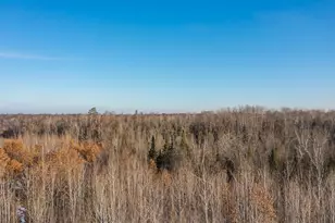 Lot 29 Sanctuary Path, Brainerd, MN 56401 - Photo 14