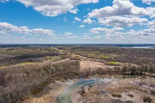 Lot 29 Sanctuary Path, Brainerd, MN 56401 - Photo 56