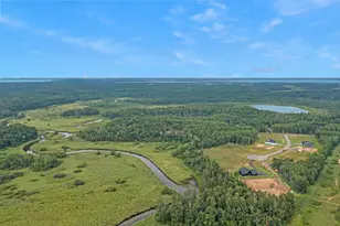 Lot 29 Sanctuary Path, Brainerd, MN 56401 - Photo 100