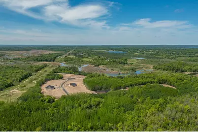 Lot 29 Sanctuary Path, Brainerd, MN 56401 - Photo 78
