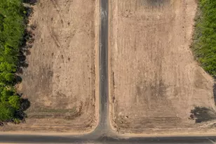 Lot 29 Sanctuary Path, Brainerd, MN 56401 - Photo 82