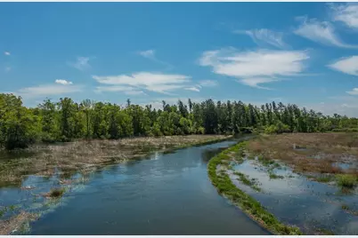 Lot 29 Sanctuary Path, Brainerd, MN 56401 - Photo 98