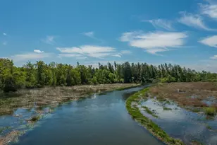Lot 29 Sanctuary Path, Brainerd, MN 56401 - Photo 98