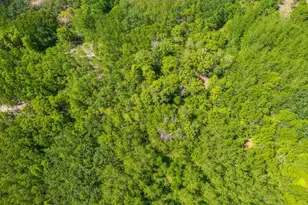 Lot 29 Sanctuary Path, Brainerd, MN 56401 - Photo 80