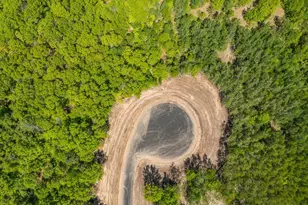 Lot 29 Sanctuary Path, Brainerd, MN 56401 - Photo 10