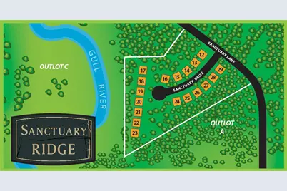 Lot 29 Sanctuary Path, Brainerd, MN 56401 - Photo 6