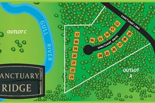 Lot 29 Sanctuary Path, Brainerd, MN 56401 - Photo 6