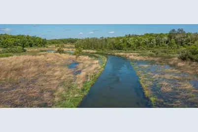 Lot 29 Sanctuary Path, Brainerd, MN 56401 - Photo 92