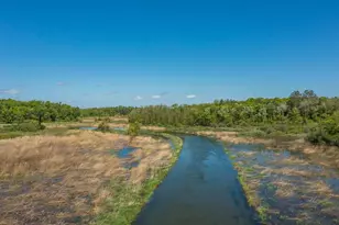 Lot 29 Sanctuary Path, Brainerd, MN 56401 - Photo 92