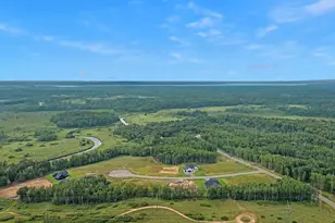 Lot 29 Sanctuary Path, Brainerd, MN 56401 - Photo 104