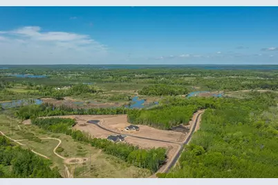 Lot 29 Sanctuary Path, Brainerd, MN 56401 - Photo 74