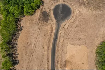 Lot 29 Sanctuary Path, Brainerd, MN 56401 - Photo 86