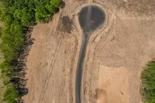 Lot 29 Sanctuary Path, Brainerd, MN 56401 - Photo 86