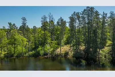 Lot 29 Sanctuary Path, Brainerd, MN 56401 - Photo 94