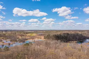 Lot 29 Sanctuary Path, Brainerd, MN 56401 - Photo 18