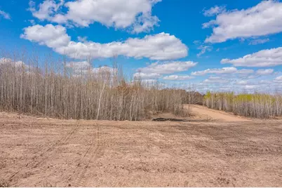 Lot 29 Sanctuary Path, Brainerd, MN 56401 - Photo 52