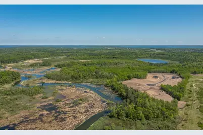 Lot 29 Sanctuary Path, Brainerd, MN 56401 - Photo 68