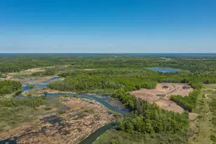 Lot 29 Sanctuary Path, Brainerd, MN 56401 - Photo 68