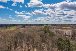 Lot 29 Sanctuary Path, Brainerd, MN 56401 - Photo 30