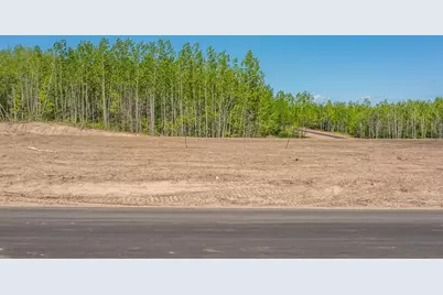Lot 29 Sanctuary Path, Brainerd, MN 56401 - Photo 72