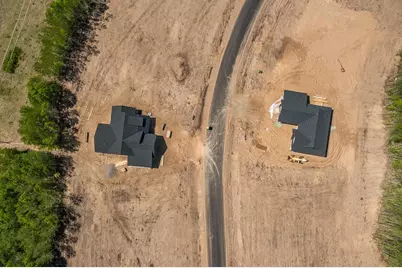 Lot 29 Sanctuary Path, Brainerd, MN 56401 - Photo 84