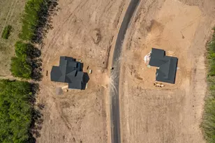 Lot 29 Sanctuary Path, Brainerd, MN 56401 - Photo 84