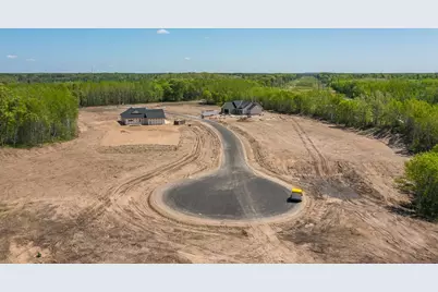 Lot 29 Sanctuary Path, Brainerd, MN 56401 - Photo 58