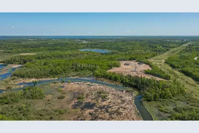 Lot 29 Sanctuary Path, Brainerd, MN 56401 - Photo 66