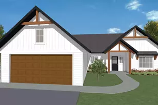 Lot 29 Sanctuary Path, Brainerd, MN 56401 - Photo 1