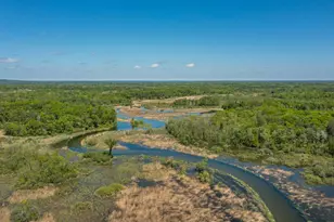 Lot 29 Sanctuary Path, Brainerd, MN 56401 - Photo 90
