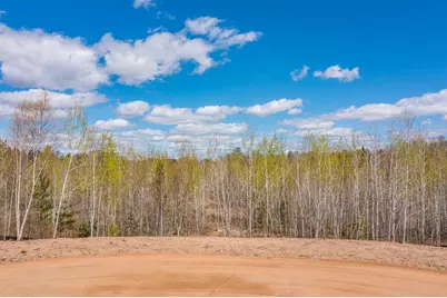 Lot 29 Sanctuary Path, Brainerd, MN 56401 - Photo 24