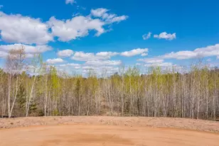 Lot 29 Sanctuary Path, Brainerd, MN 56401 - Photo 24