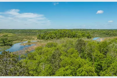 Lot 29 Sanctuary Path, Brainerd, MN 56401 - Photo 12