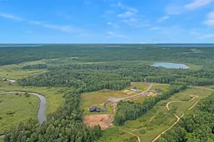 Lot 29 Sanctuary Path, Brainerd, MN 56401 - Photo 106