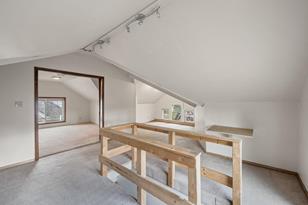 1842 Feronia Ave - Photo 42